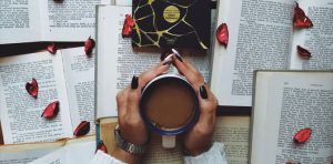 恶意商标注册行为较多的申请人将被纳入黑名单