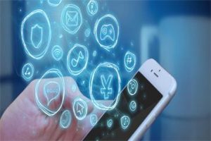 公司的钱如何“安全的”转给股东？方式不同，缴税大不一样！