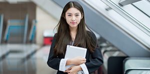 这7种行业税务将重点稽查，企业如何节税90%？