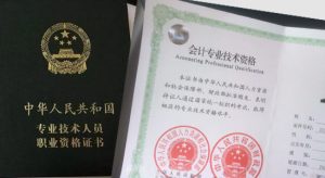 2020年初级会计无纸化考试操作说明